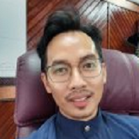 Shahrul Razid Sarbini