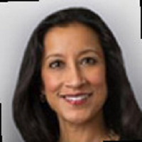 Sangeeta Bhorade