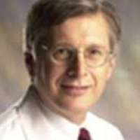 Andrew M. Hauser