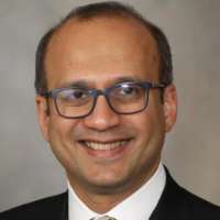 NAVEEN PEREIRA