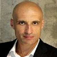 Daniel Caraviello