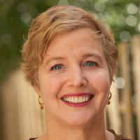 Phyllis Patricia (Patty) Cason