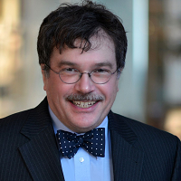 Peter Jay Hotez