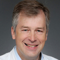 Berend Isermann