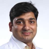 Amit Verma