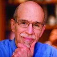 Leonard Berlin