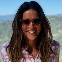 Emily Orrick