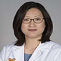 Kelly L. Harms