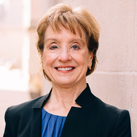 Sally E. Wenzel
