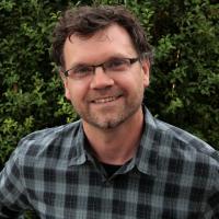 Scott Lokey 