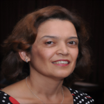Ranee Thaka