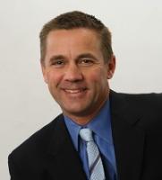 Steven D. Baerg