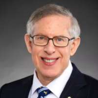 Richard Finkel
