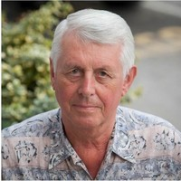 Roy Jefferis