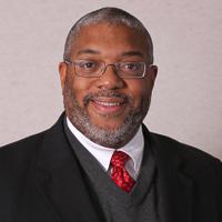 darwin l. conwell