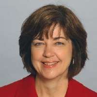 Eve J. Cuny