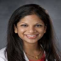 Suchita Shah Sata