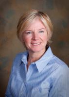Christina R. Allen