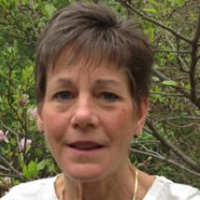 Sharon L. Walmsley