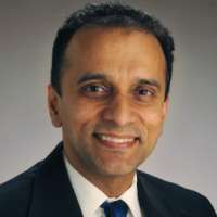 Prateek Sharma