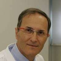Roberto Belluci