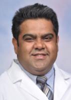 Abhinav Deol