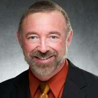 Michael A. O'Donnell