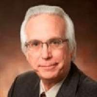 Jeffrey Evelhoch