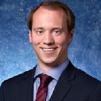 Benjamin M. Pullinger