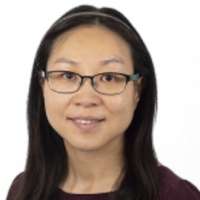 Mei Wei
