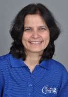 Archna Bhandari