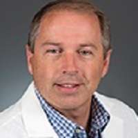 Jeffrey R. Holt