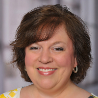 Doreen Marie Agnese