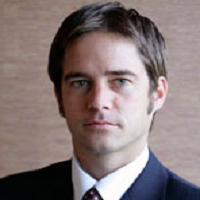 William J. Long