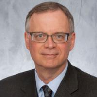 David Grant 