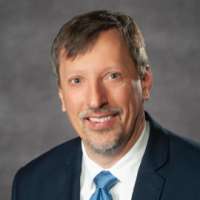 Michael Czekajlo
