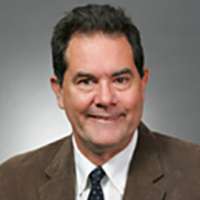 Richard M. Schwend