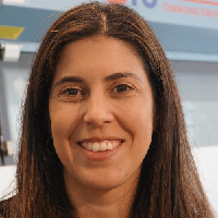 Ines Falcao-Pires