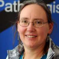 Kimberly C. Gilmour