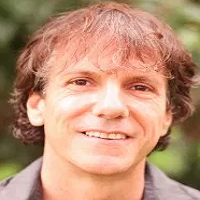 Will Hall