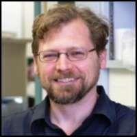 Edward M. Marcotte