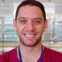 Conrad Stempel