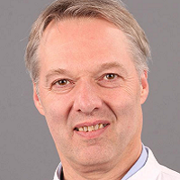 Luc J. I. Zimmermann
