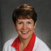 Maria Werner-wasik