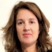 Enza D'Auria