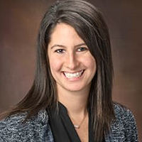 Michelle E. Marowitz