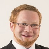 Daniel Bomze