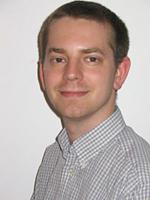Michael Mackay  