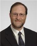 Aaron Brzezinski