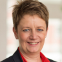 Eva Wardelmann